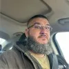 Mike Ruggiero
