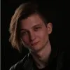 Maksym Chernyshov