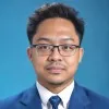 Octavianus Prima Yudha Wijaya