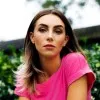 Skye Klopper