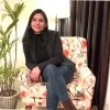 Ar Tanvi Chadha