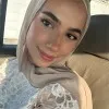 Basima Jundi