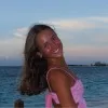 Molly Moorman
