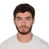 Hussein Nada