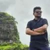 Pranav Parmar