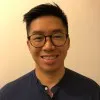 Tommy Huynh