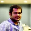 Rajeshkumar Vasudevan