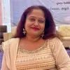 Hetal Parekh