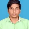 Mani Maran