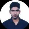 Rahul Kumar