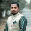 Tapas Nanda