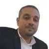 Abdelfatah