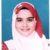 fara suada
