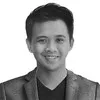 Mark Deita Clorion