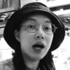 Hsiang
