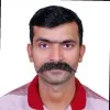 Mahendra Singh