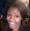 Tembie Shongwe