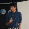 Krishnanshoo Gupta