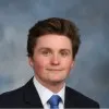 Brendan Bennett
