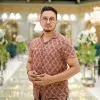 Mohsin Ali Yousfi