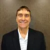 Andrew Ford