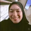 Haziqah Abdullah