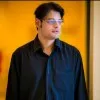 Sunand Mohta