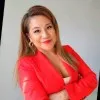 Gisel