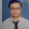 Amit Kumar Mishra