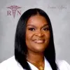 Kewanna Williams