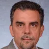 Luis Angel Uribe Alfonso