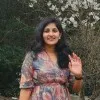 NAREDLA JOSNA REDDY