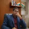 SANJAY KUMAR NAYAK