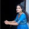 Chandu Attluri
