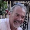 Robert McGuire