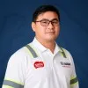 Mark Mervin Corpuz