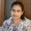 Shravanthi