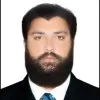 Muhammad Fawad