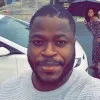 Donald ugoh