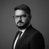 Faizan Bhatti