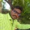 Bhargav Damisetty