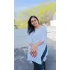 MadhuMitha