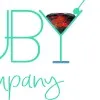 Ruby Makuch