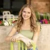 Brooke Chern