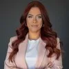Emily Fisher