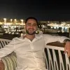Noureldeen Essam