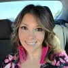 Christine Augello