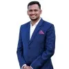 KALPESH KAMBLE