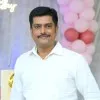 Sunil