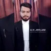 Adv Abrarul Haque Jeelani